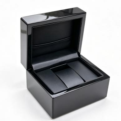watch box 2.jpg
