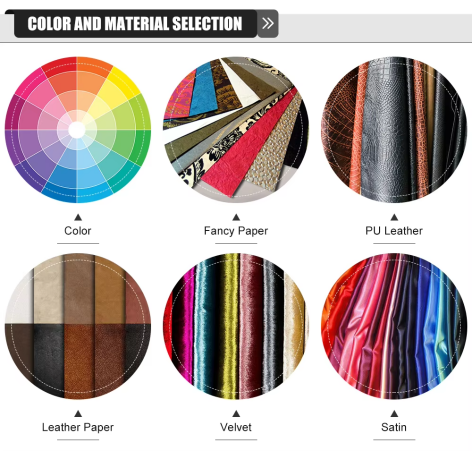 colour and material swatches, English-labelled.png
