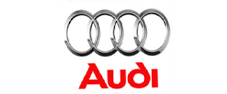 brand