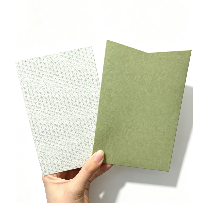 Green envelope card & certificate card.jpg