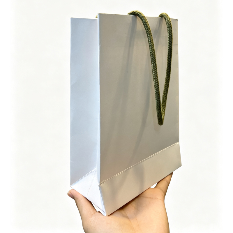 paper  bag.jpg