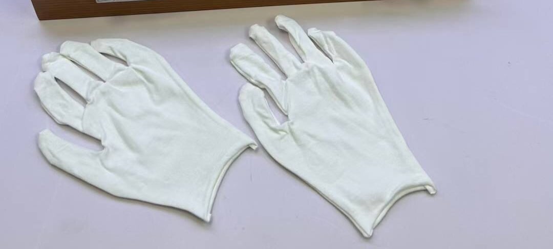 Pair of White Gloves.jpg