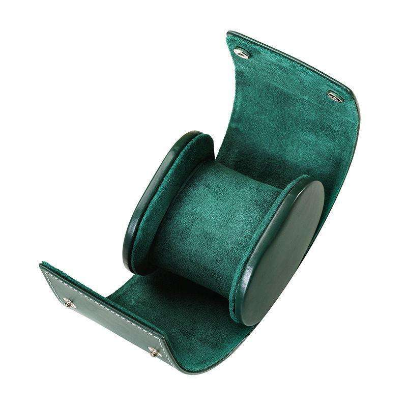 Protective microfiber suede interior lining.png