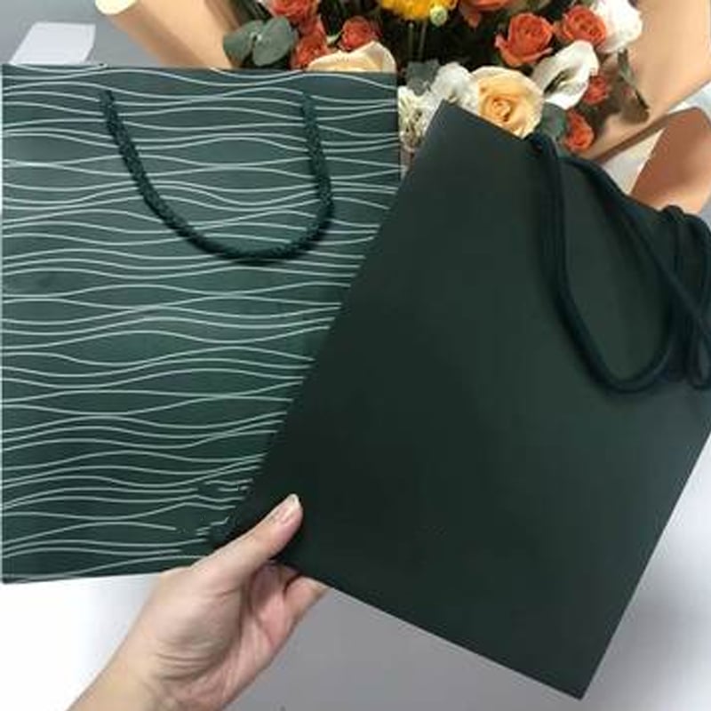 paper bag.jpg