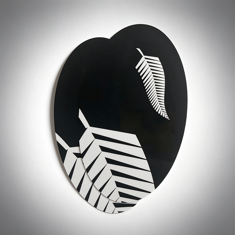 Custom Die Cut Vinyl Stickers | Custom Logo Decals for Business & Promotion