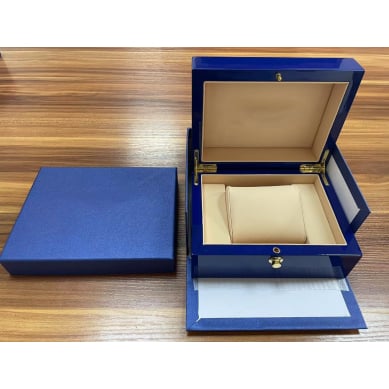 blue watch box(ffebb53a30).jpg