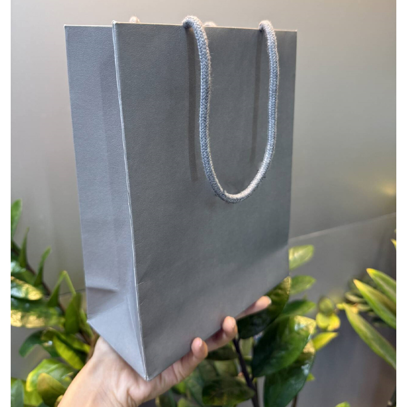 paper bag(88771ccbf9).jpg