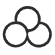 Intelligent Manufacturing Quality · Strict Control of Details