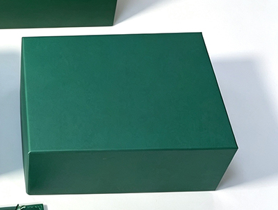 Outer protective sleeve box.jpg
