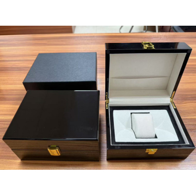 black watch box.jpg