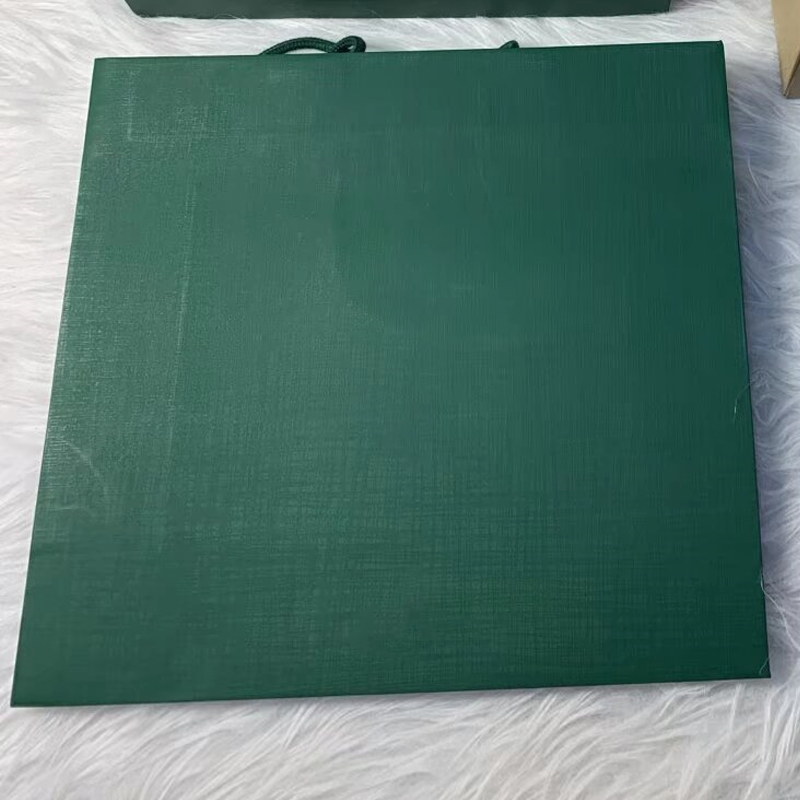 paper bag1.jpg