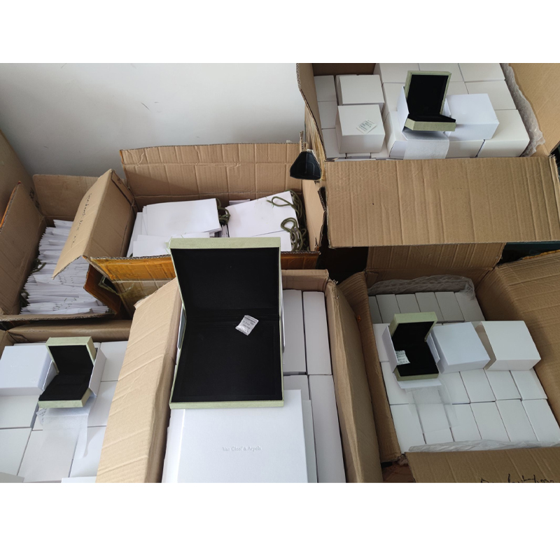 Package1.jpg