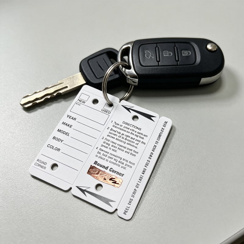 9(650c8ec3a6).jpg