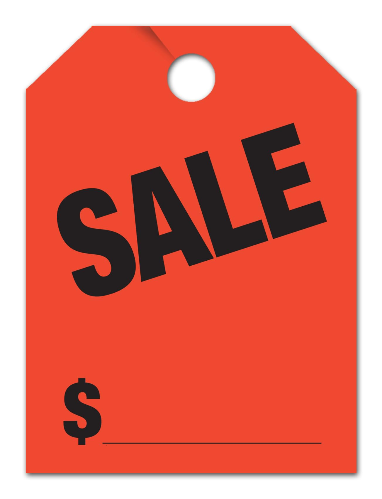 image(3eb54ce81c).png