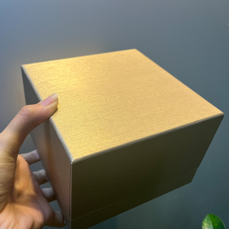 Sturdy rigid box construction.jpg