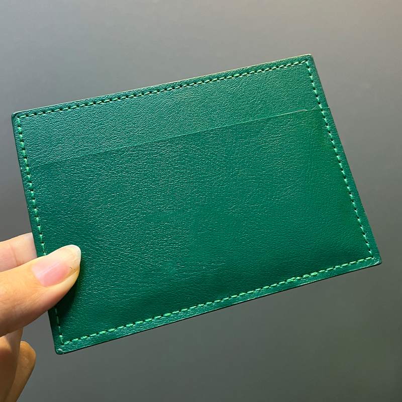 Leather document card holder.jpg