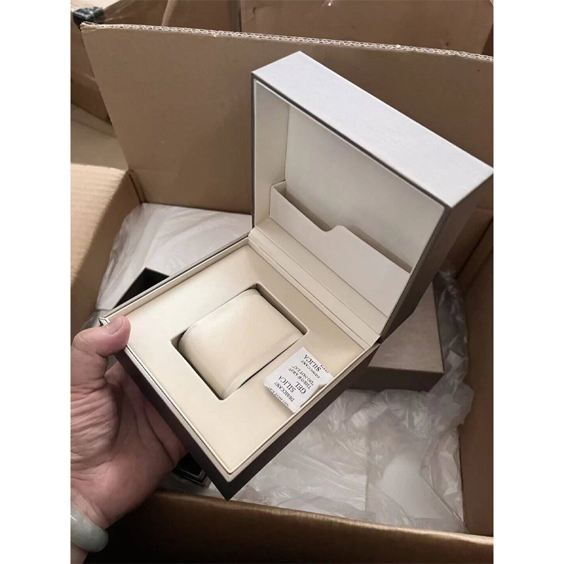 watch-box-packing-carton-with-desiccant.jpg