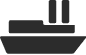 Shipping Services