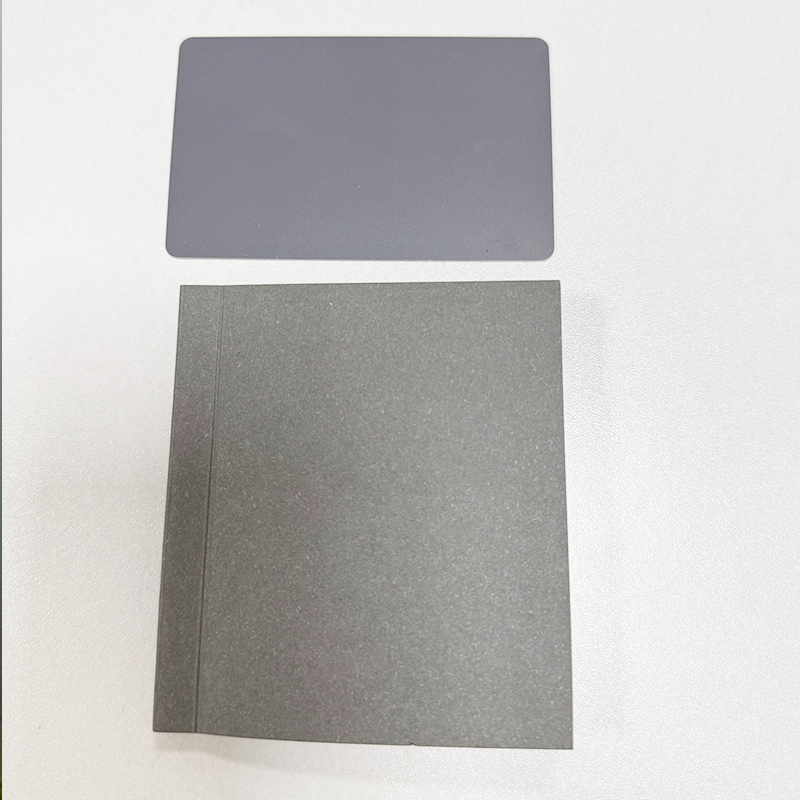Authenticity certificate card + brand card.jpg