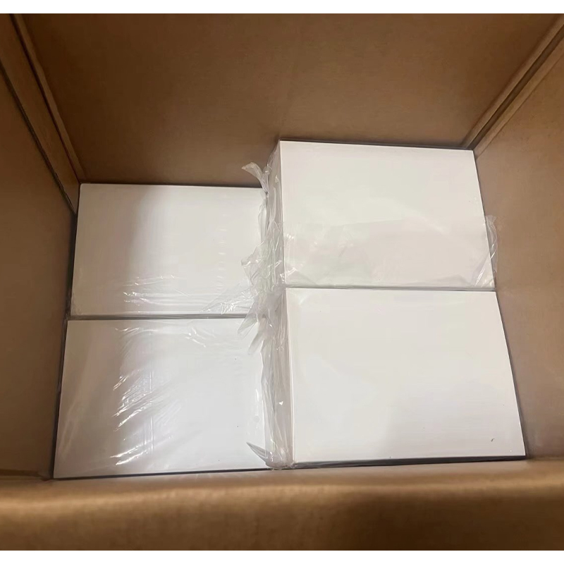 packaging.jpg