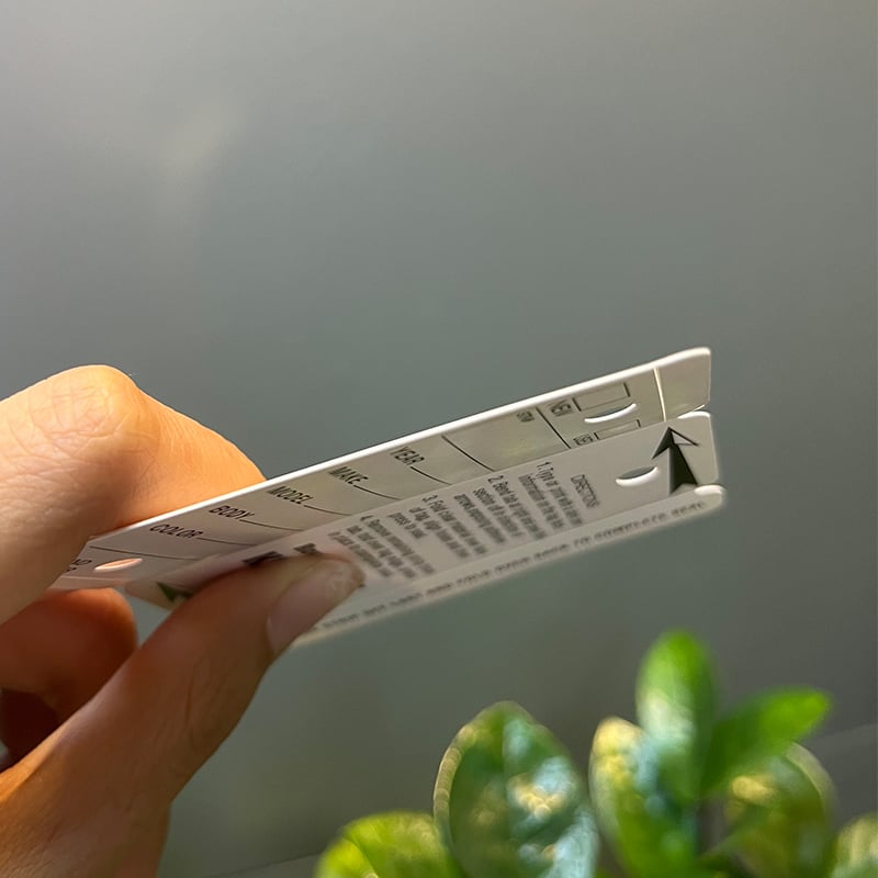 7(f860bddc2f).jpg