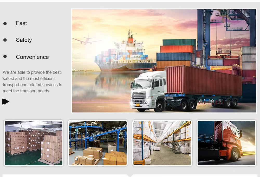 Shipping & Packaging.jpg