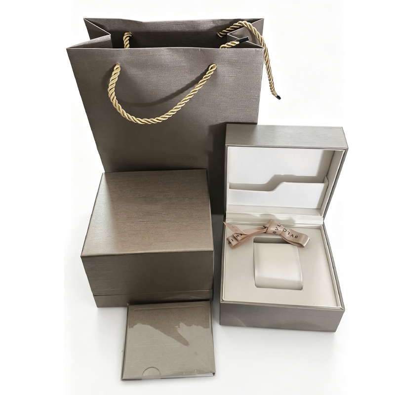 Greeting Warranty Card Envelope.jpg