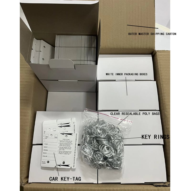 4(268208025a).jpg