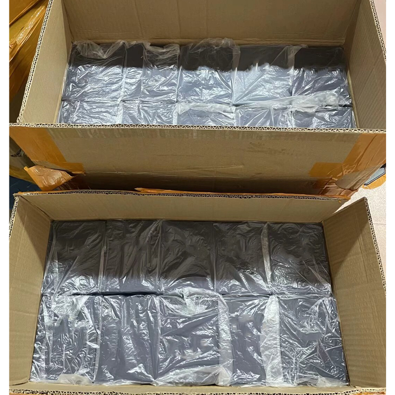 packaging(ac49d4879b).jpg