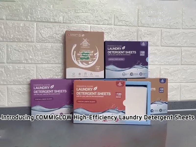 Laundry sheets3