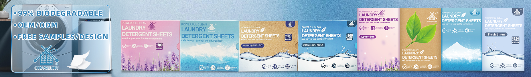 eco friendly plastic free laundry detergent sheets-0
