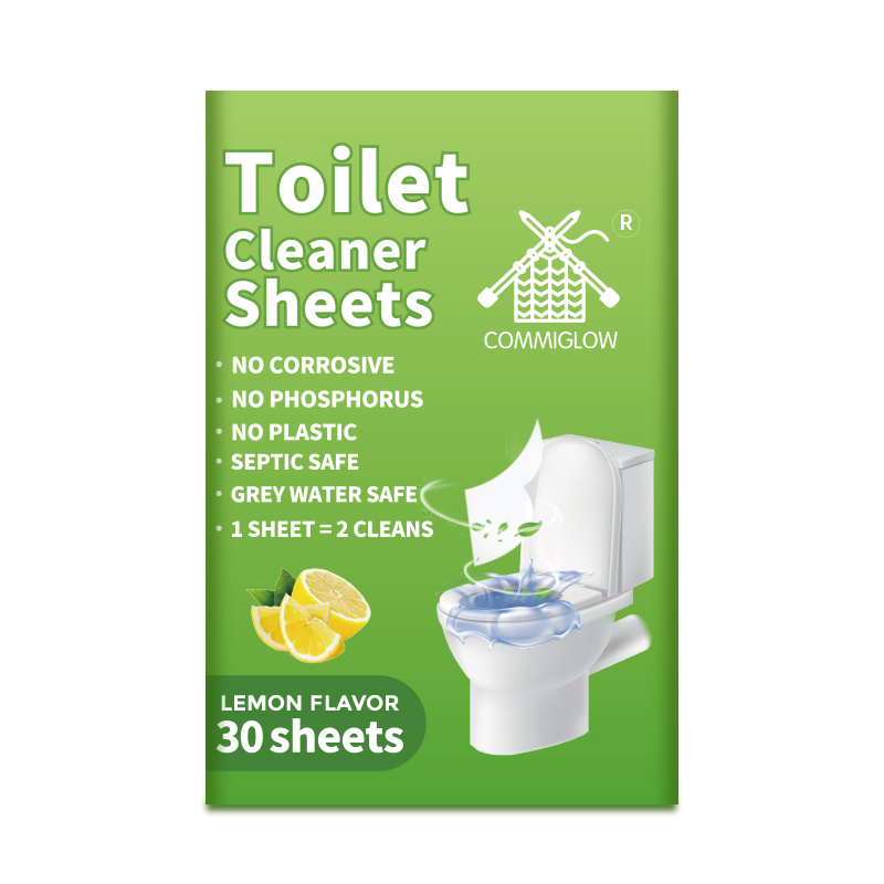 https://shopcdnalpha.grainajz.com/category/35660/3581/83b1550db837a2026c583606dffa1718/%E4%B8%BB%E5%9B%BE%20%281%29.jpg