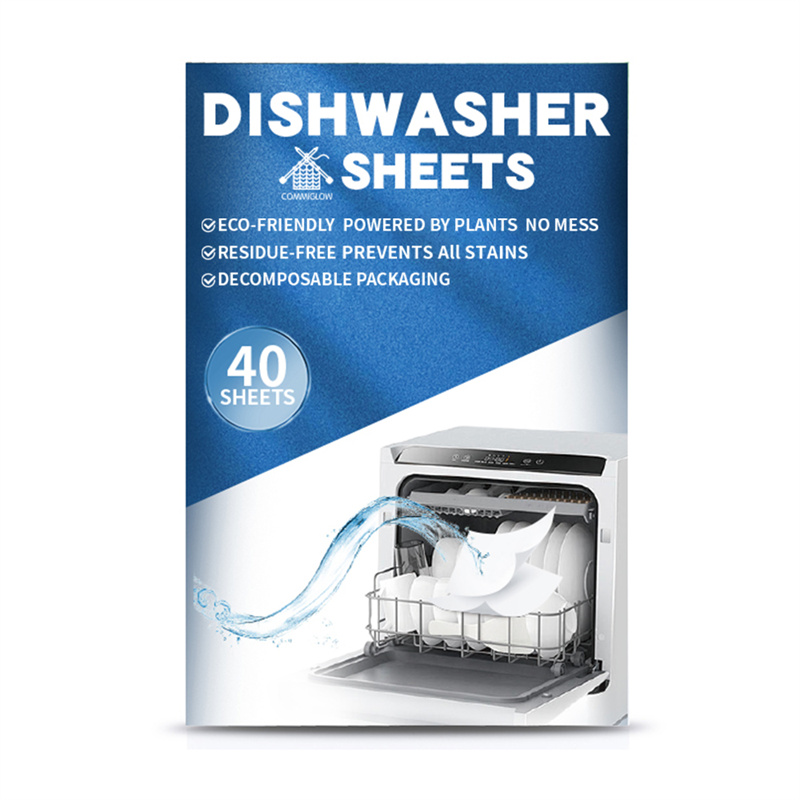 https://shopcdnalpha.grainajz.com/category/35660/3581/a030547a481421f49ec2ab4e3424c191/1.jpg