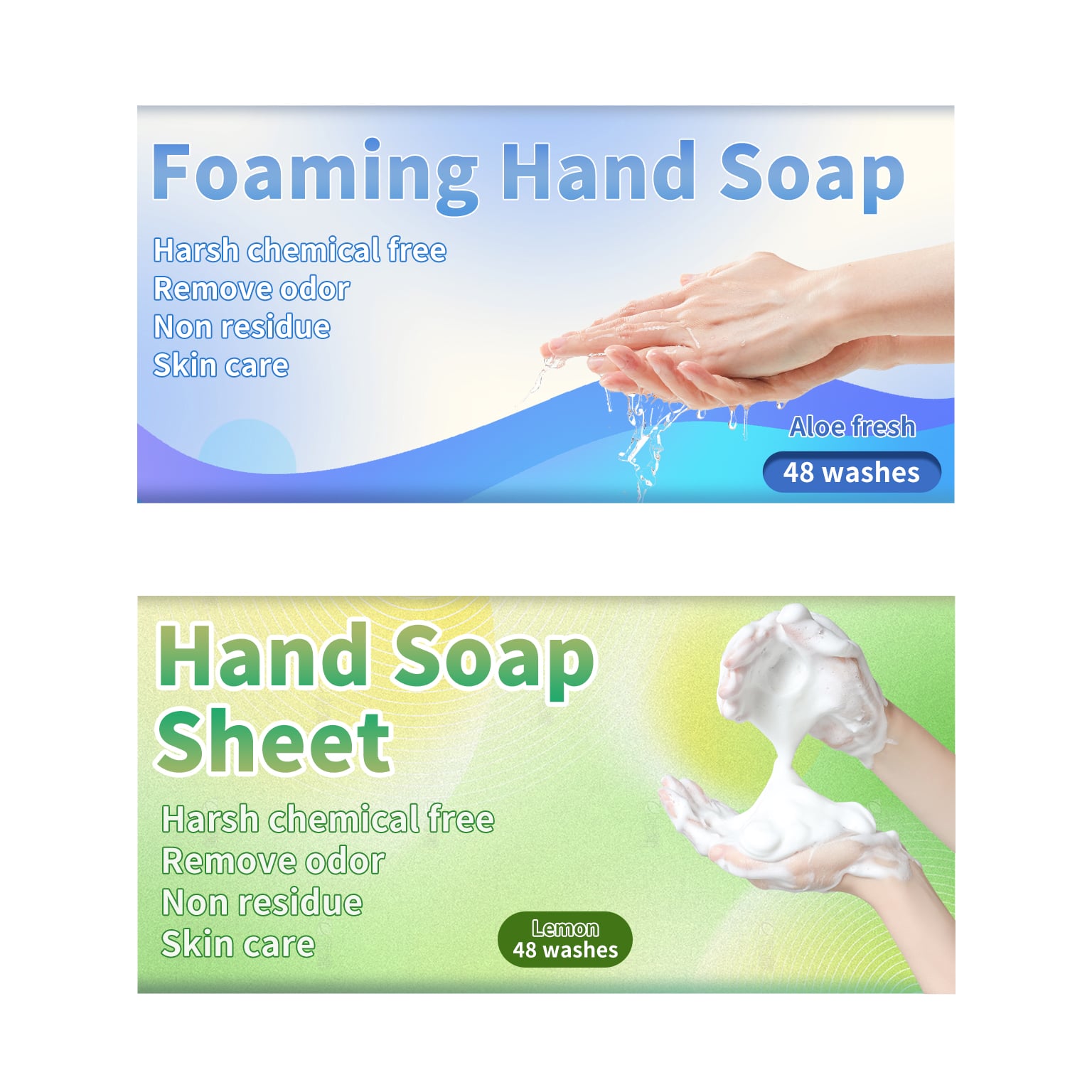 https://shopcdnalpha.grainajz.com/category/35660/3581/ec17dc18d437c7fcc0ba995c7b1424c4/1.jpg