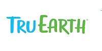 Laundry Detergent Sheets, Dishwasher Sheets, Toilet Cleaning Sheets, Hand Soap Sheets Supplier - Nuohui