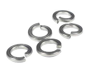 The Role of M3 Stainless Steel Washers in Modern Manufacturing