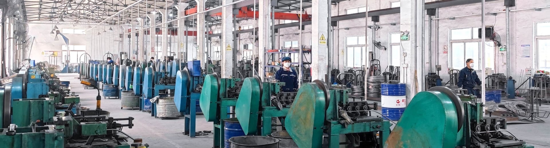 DIN 128 A Curved Spring Lock Washers, Wholesale DIN 128 A Curved Spring Lock Washers Manufacturer & Supplier in China - Tongxiang WanGu Standard Parts Co.,Ltd.