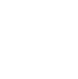 Each process is qualified