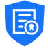 Material guarantee