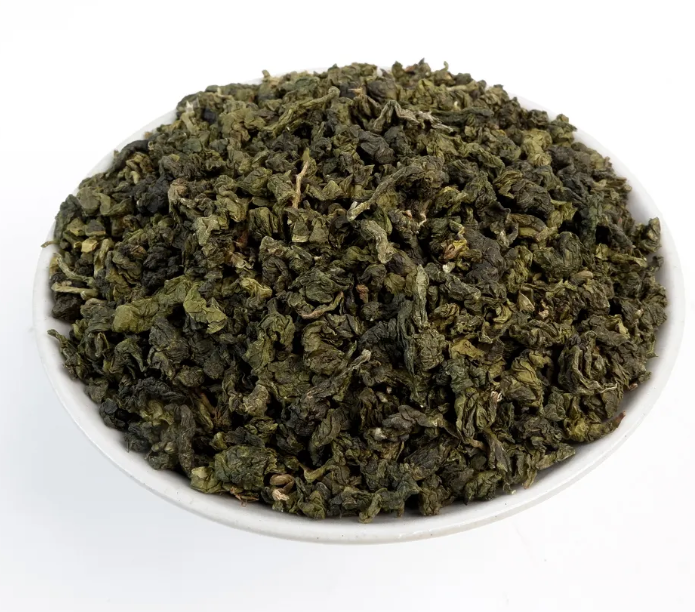 How to customize wholesale tea formulations for specific industries?
