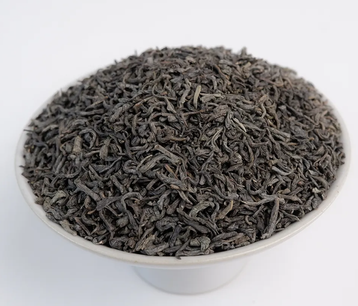 How to verify organic tea certifications for bulk procurement?
