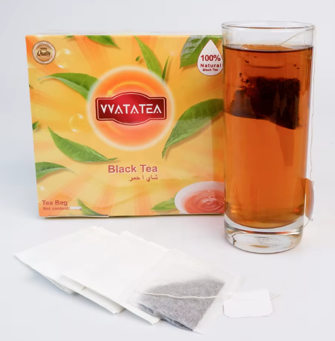 How to select the right wholesale tea variety for your business needs?
