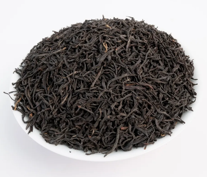 How to customize packaging for wholesale tea orders?
