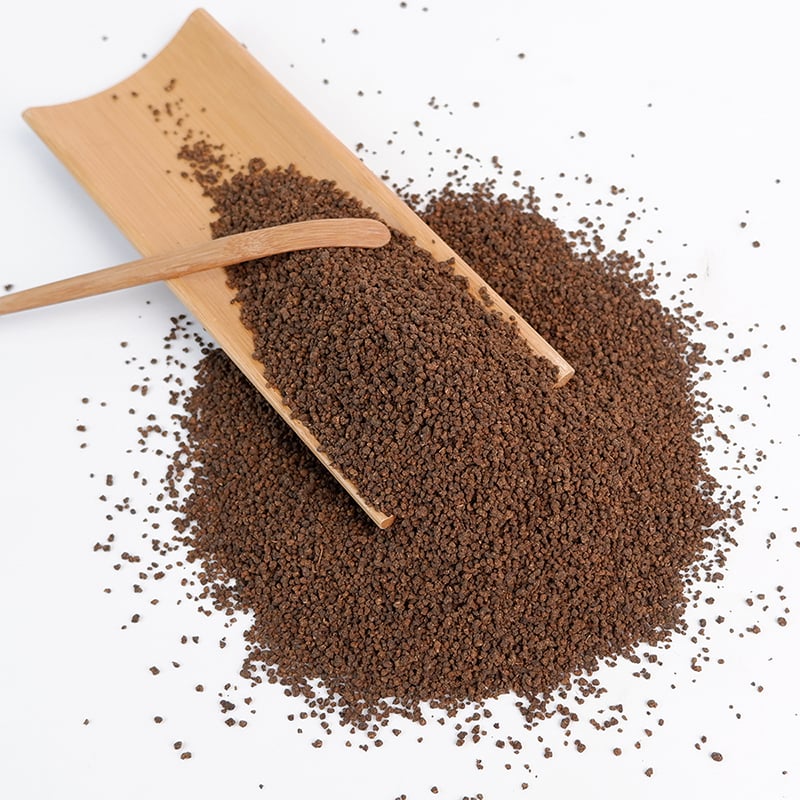 Benefits of Customized Tea Packaging for Businesses