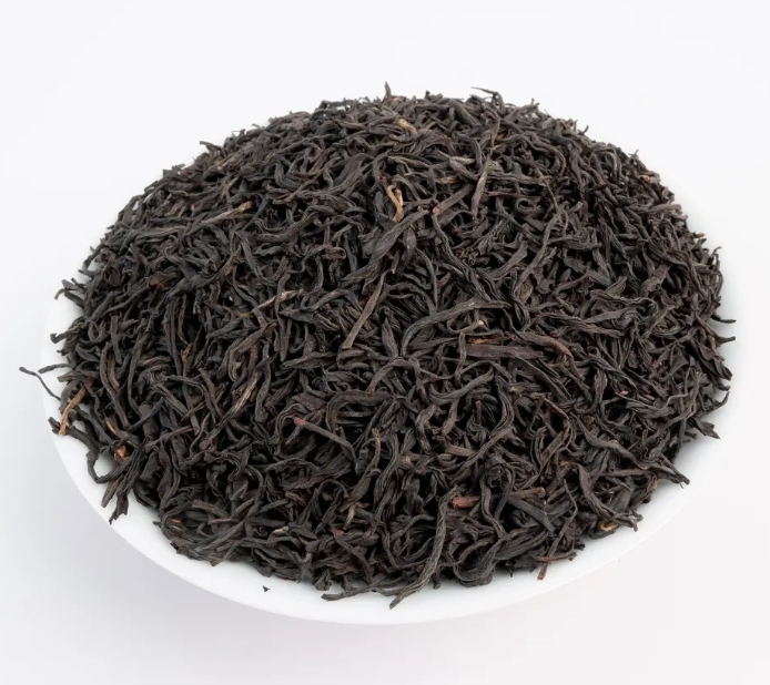 How to establish long-term partnerships with wholesale tea suppliers?
