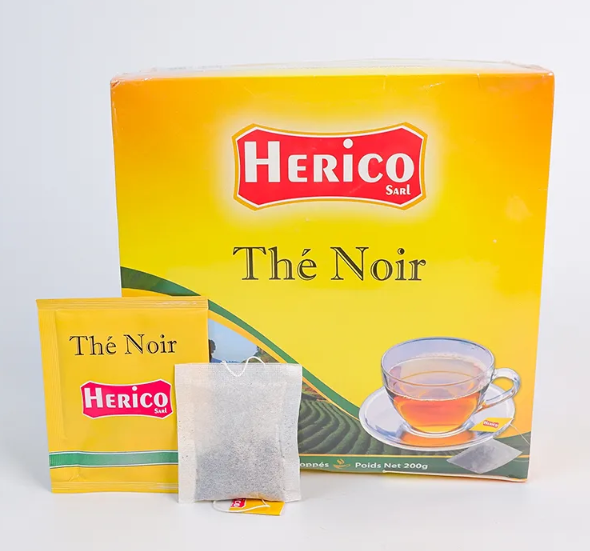 Are white tea varieties suitable for corporate wellness programs?
