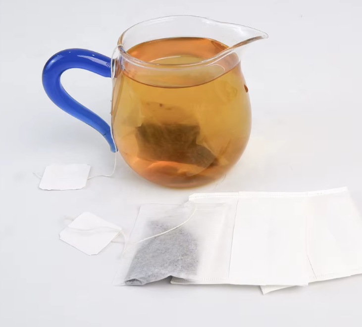 Where to find jasmine tea suppliers with OEM capabilities?
