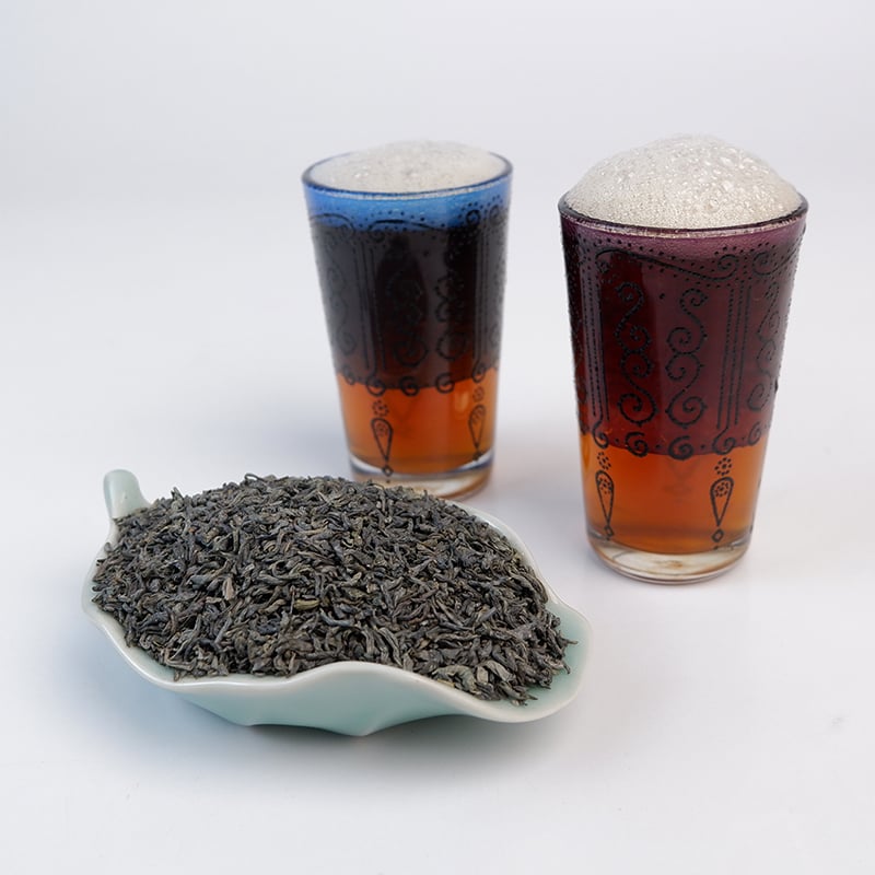 Why Tea Bags Are Perfect for Busy Lifestyles