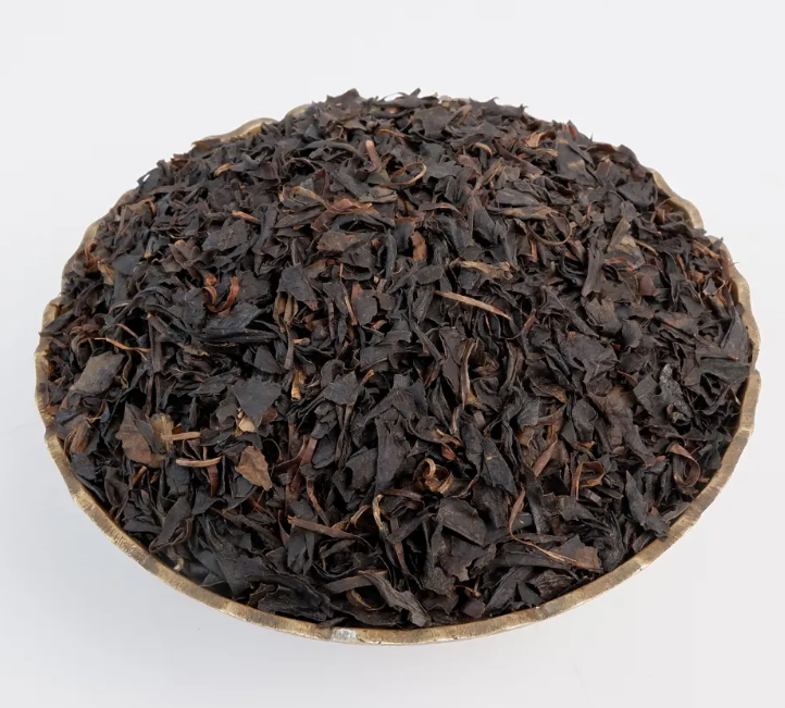 What are the storage requirements for wholesale organic tea?

