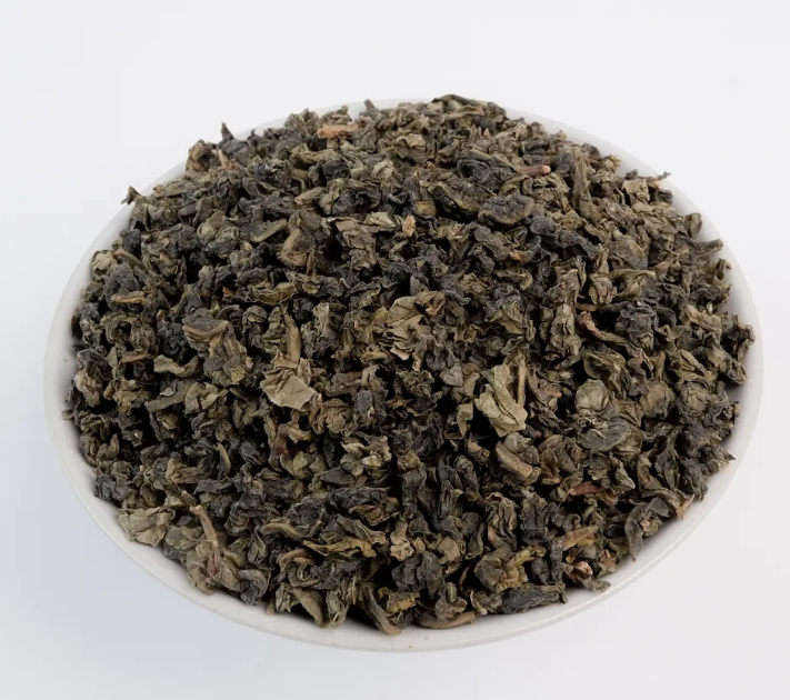 How to ensure the authenticity of premium wholesale tea varieties?
